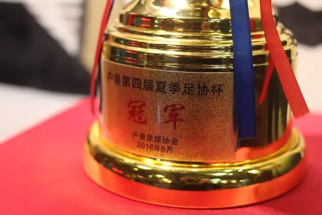 jxf吉祥坊应用